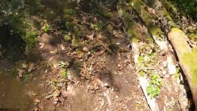 Гонка Маркхот 2021 Новороссийск хард смотреть онлайн