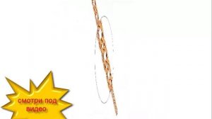 самые красивые плетения золотых цепочек
