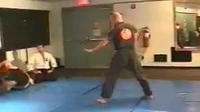 Kill Em, Kill Em All смотреть онлайн