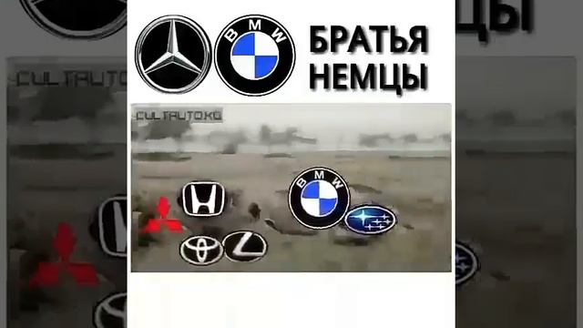 Братья не бросают смотреть онлайн