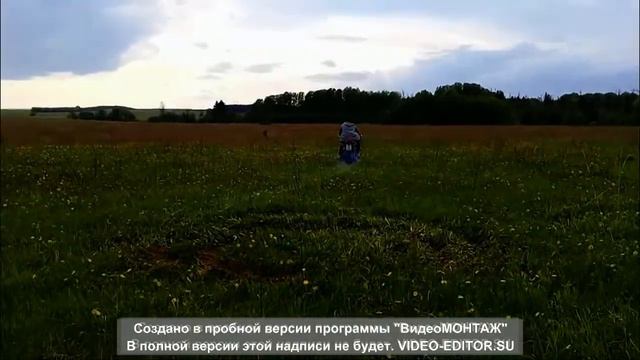 Планета 3 и Минск смотреть онлайн