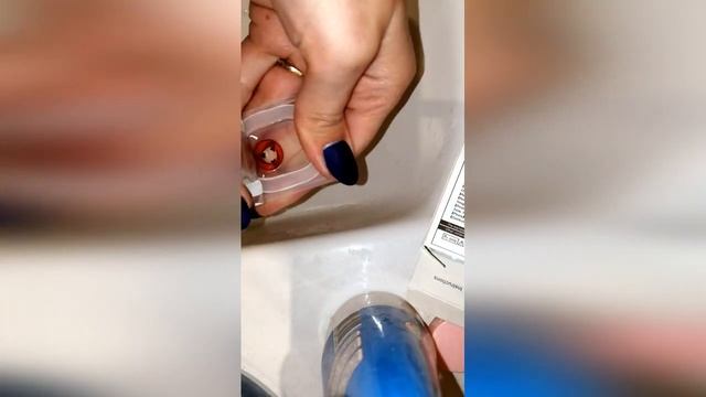 Надеваю линзы шаринган Наруто на косплей вечеринку // Первый опыт // Это просто БОМБА! ^_^ смотреть онлайн