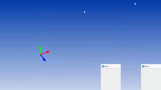 VUMA3D-network 2018 - License management - 3D mine ventilation simulation software www.vuma3d.com смотреть онлайн