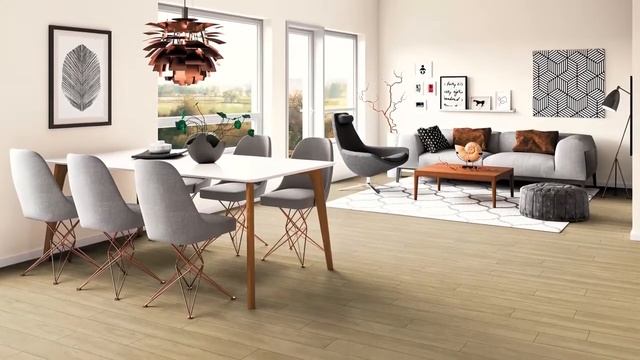 Ламинат SWISS KRONO 2021 - презентация смотреть онлайн