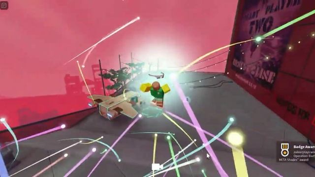 Roblox claiming the meta shades in 2022 смотреть онлайн