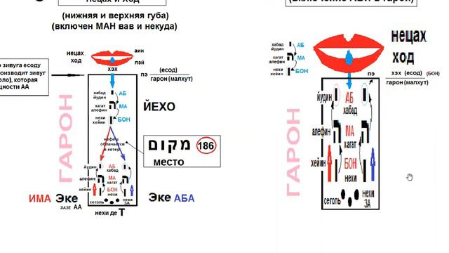 ТЭС10 пункт 122 26 04 2021 смотреть онлайн