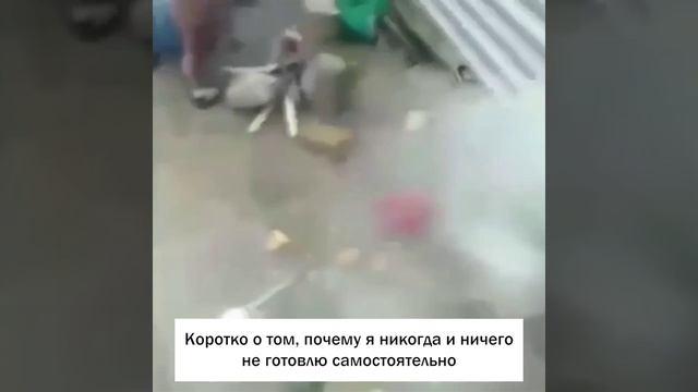 Видео от Ор выше гор-10.mp4 смотреть онлайн