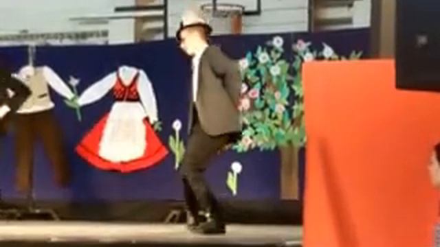 Erdei Ferenc Decsi Verbunk смотреть онлайн