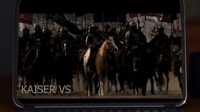 Aunt Cass checks your browser history but it's Deus Vult (bad ending) смотреть онлайн