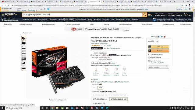 best pc configuration for cad software | High Rendering Configuration смотреть онлайн