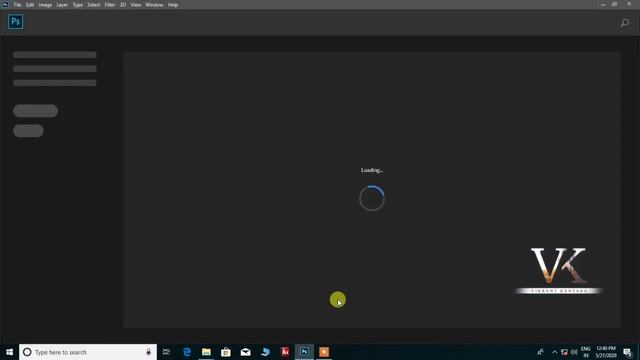How to install camera raw presets in photoshop cc 2020 смотреть онлайн