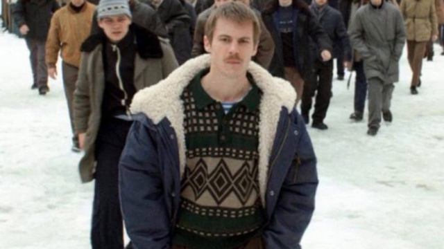 Песня Нам автор: Литвиненко Слова Пацана Кровь на Асфальте