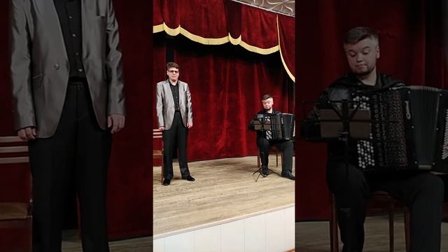 О Фельцман Ходит песенка по кругу смотреть онлайн