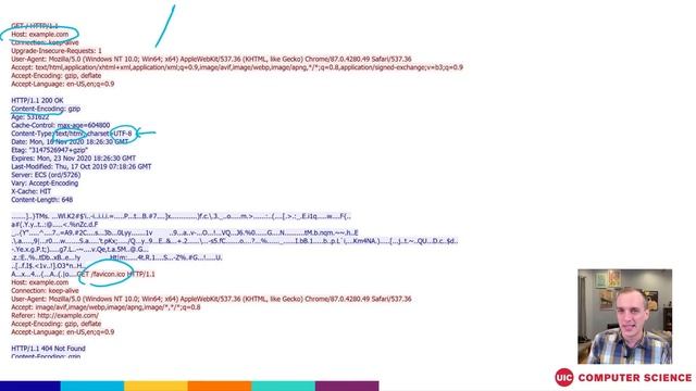 A system programmer's introduction to the world wide web смотреть онлайн