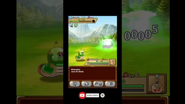 Bulu Monster mod apk|| v8.3.0 ||Unlimited Bulu points..Mega Rewards....! смотреть онлайн