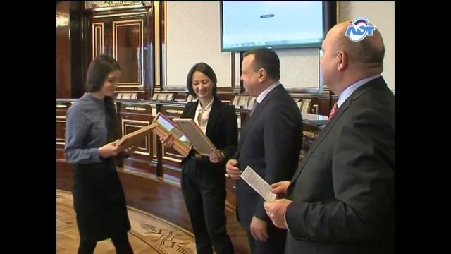 Аня видео Питер смотреть онлайн