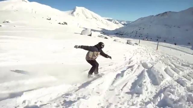 Ишгль 2011.m4v смотреть онлайн