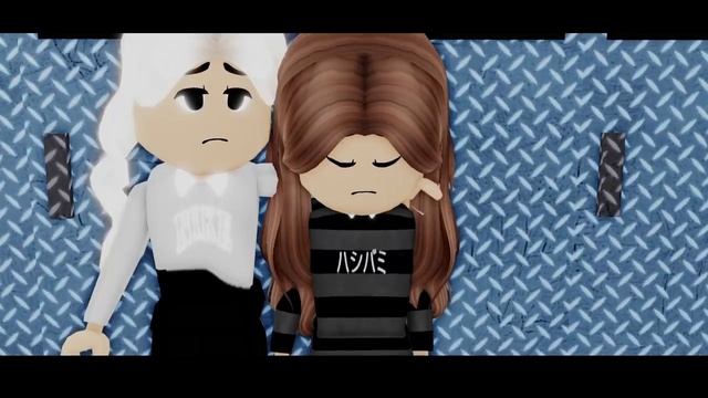ROBLOX BULLY Story episode 1 Season 2 (Things are gonna get Better) смотреть онлайн