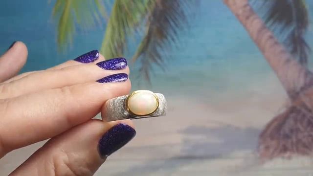 Петерсит,дендрический опал,Изумруд,эфиопский опал,цетрин,натуральная бирюза и браслеты от шаблюль смотреть онлайн