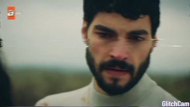 Ветрений: Миран и Райан (Hercai) Что Тебе Я Сделала