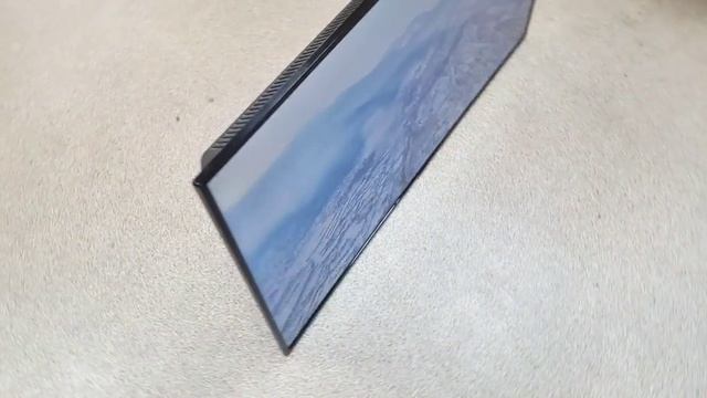 Видео №523186