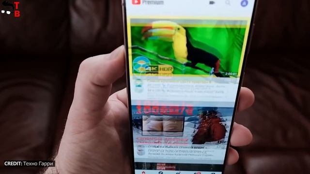 Sony Xperia 1 III vs Samsung Galaxy S21+: Compare Flagships 2021! смотреть онлайн