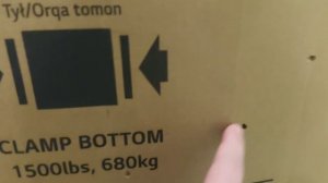 Детский автомат, среляет пульками. Тест суперской игрушки