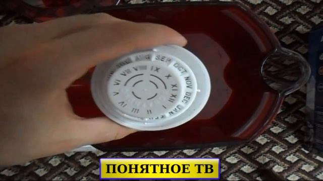 Обзор: фильтр-кувшин аквафор. Как использовать аквафор фильтры для воды? смотреть онлайн