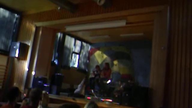 Helena Berg singing 'If I saw u in heaven" by eric clapton смотреть онлайн