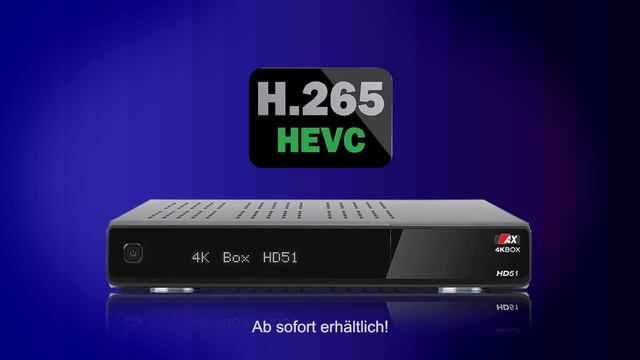 Dr.Dish Magazin 46: Humax UHD 4tune+, Smart Control 5 Universalfernbedienung, VR via Satellit смотреть онлайн