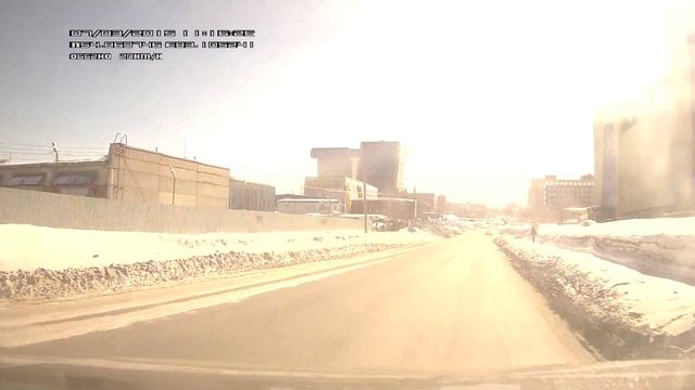 Кутателадзе Инженерная 2015 03 07 смотреть онлайн