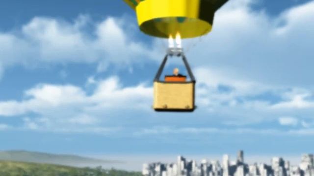 McCain "In Touch" Colbert Green Screen Challenge Entry смотреть онлайн