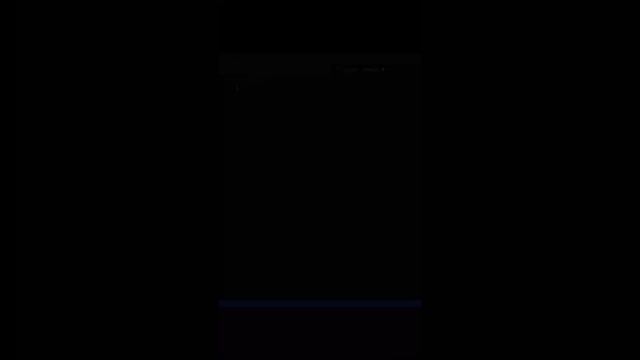 Coding Tutor| Python Programming| Simple Calculator Project with just two lines of code using Pytho смотреть онлайн