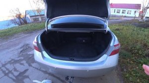 КАМРИ 40 ЗА 500 ТЫС.РУБ/ОТЗЫВ ЗА ГОД ВЛАДЕНИЯ