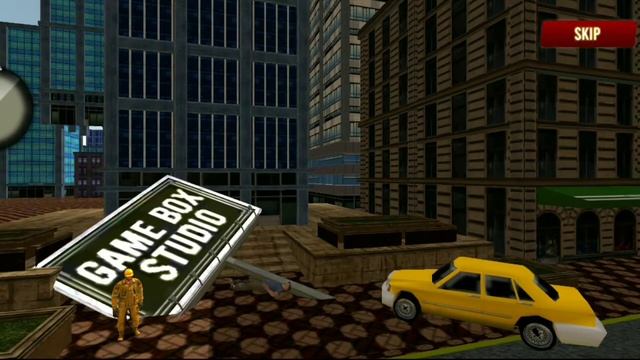 Light Hero Robot Rescue Game | Jinni Games 2021 смотреть онлайн