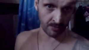 Мопс в тюрьме Ты че так базаришь кучеряво а мопс