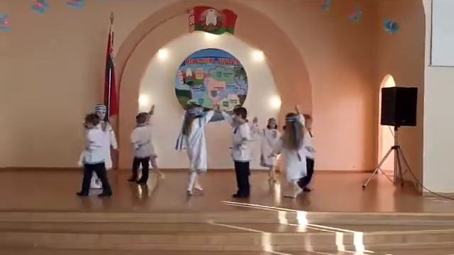 Мы белорусы смотреть онлайн