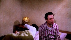 Kiracı | Kemal Sunal Eski Türk Filmi Tek Parça