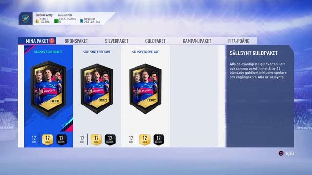 Squad Rivals Rewards Walkout!!!!!!???????? смотреть онлайн
