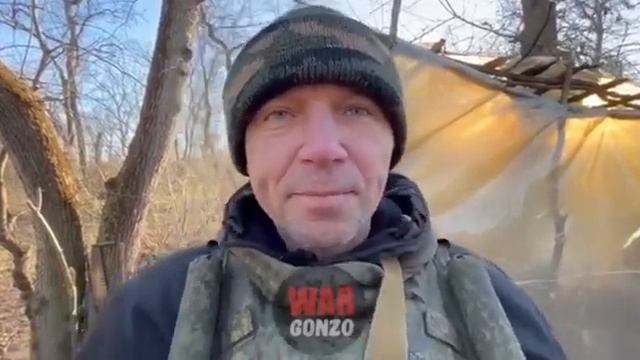 Трогательный привет с передовой передал отец четверых детей в Волгоградскую область смотреть онлайн