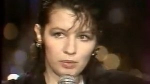 Ирина Шведова - Белый танец