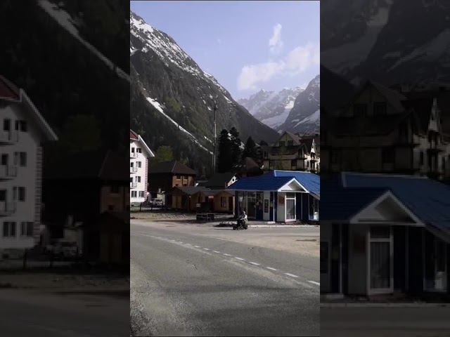 Отзыв от покупателя на Электротрицикл Green Camel Кольт 815 смотреть онлайн