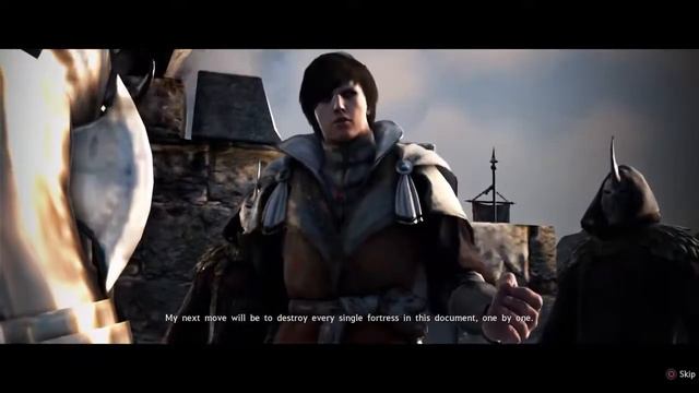 Playing Black Desert on ps4 // Silent Stream // смотреть онлайн