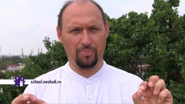 Эгрегор Рода | Объекты сопровождения | Род как энергоинформационная сущность | Владимир Бронников смотреть онлайн