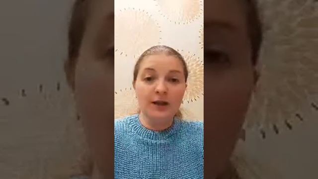 Модель балансу. Психологічні активи та пасиви смотреть онлайн