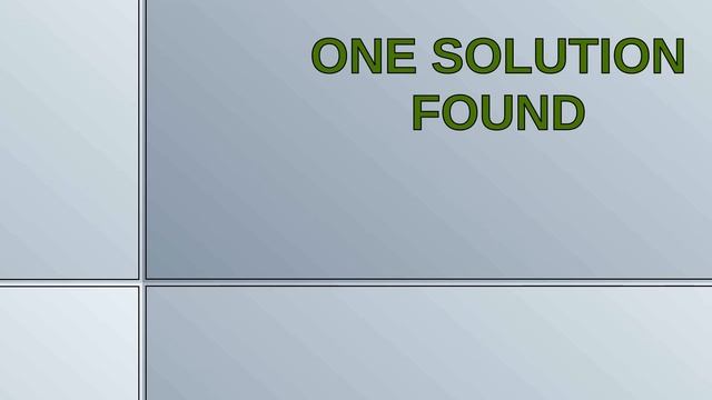 What is the use of the order by ASC keyword in an SQL query? смотреть онлайн