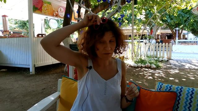 Игры с пушистой проволокой для поделок. смотреть онлайн