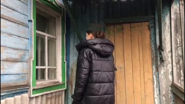 Набиева Гузель