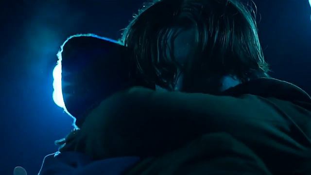 “save me” young royals x wilmon смотреть онлайн