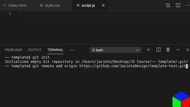 Java Script | Zero to Mastery | Class 006 | Developer Tools + Github Pages | English смотреть онлайн